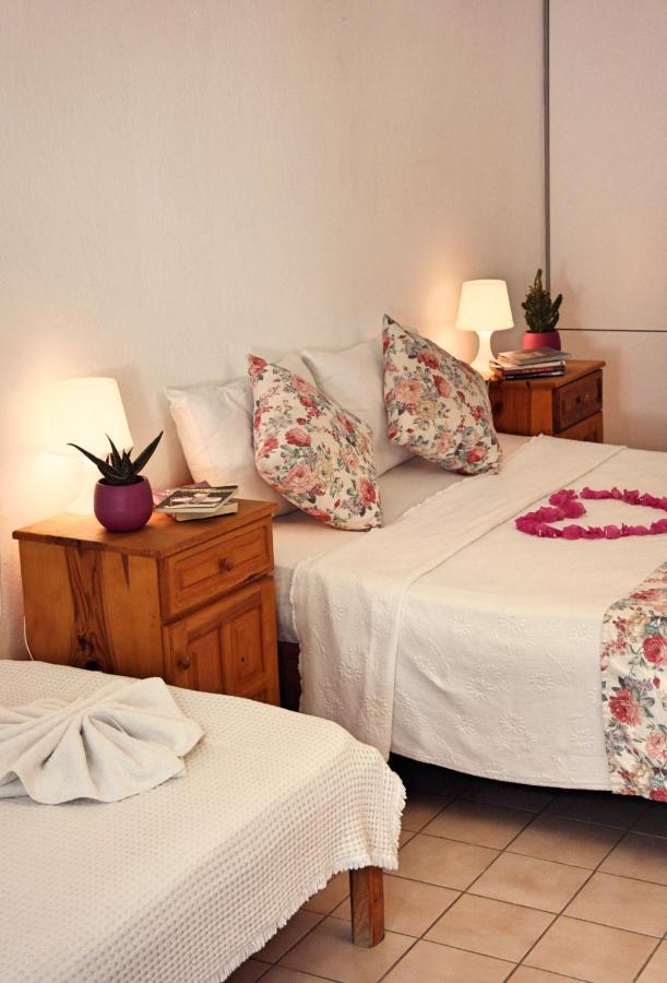 Myra Hotel Dalyan Extérieur photo