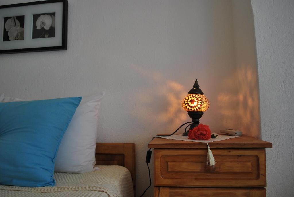 Myra Hotel Dalyan Extérieur photo