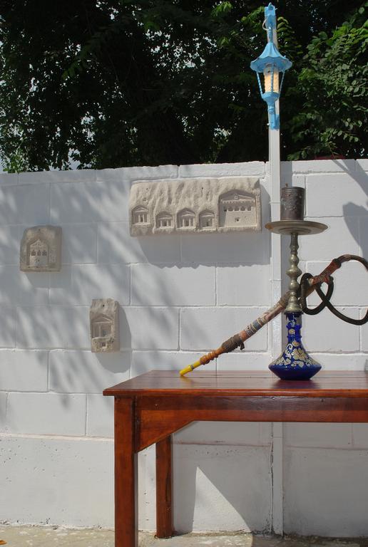 Myra Hotel Dalyan Extérieur photo